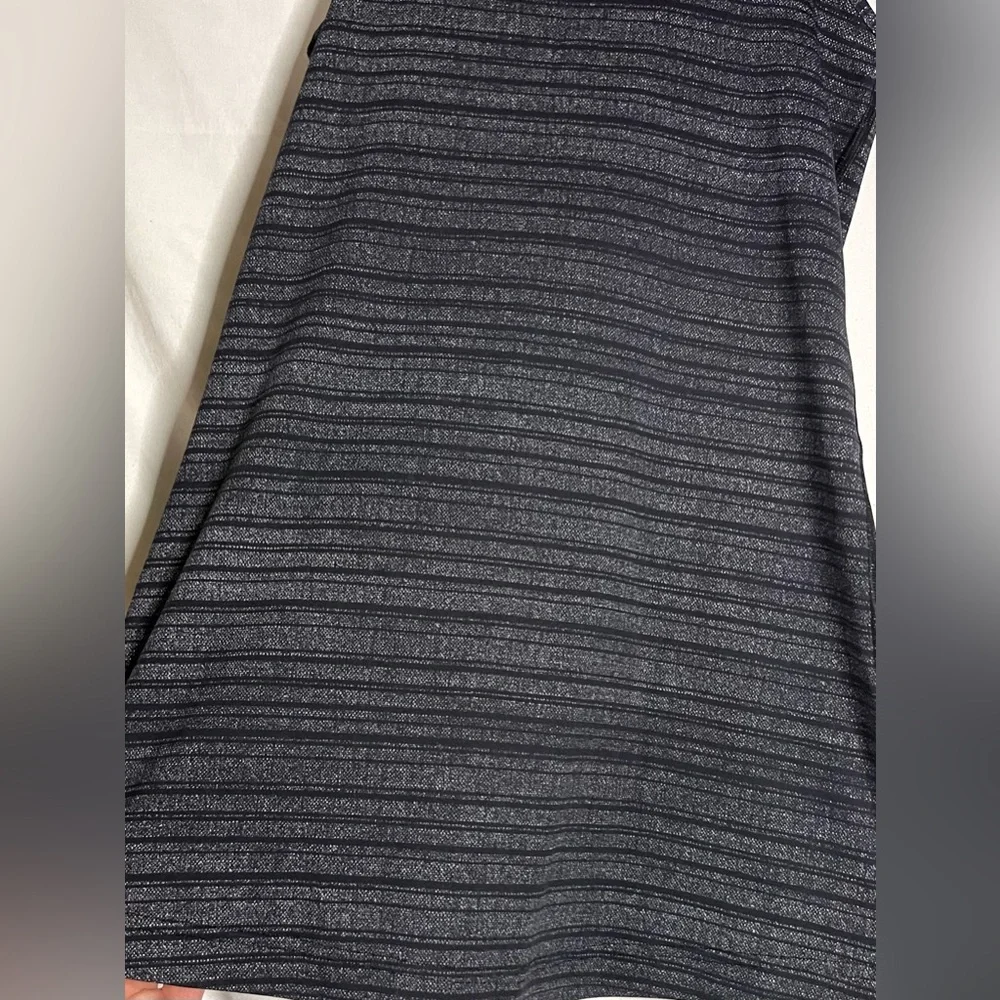 lululemon athletica lululemon cool